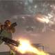 Illustration for article titled Halo: Reach Review: A Beautiful Beginning For A Wonderful End